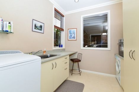 Photo of property in 3 Palliser Drive, Huntington, Hamilton, 3210