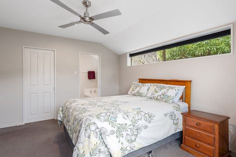 Photo of property in 1/31 Hillsborough Terrace, Hillsborough, Christchurch, 8022