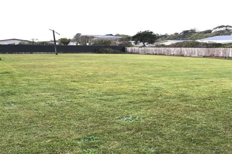 Photo of property in 250a Revell Street, Hokitika, 7810