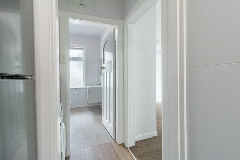 Photo of property in 26 Adams Terrace, Aro Valley, Wellington, 6021
