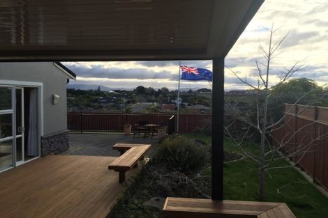 Photo of property in 58 Hawkridge Heights, Bethlehem, Tauranga, 3110