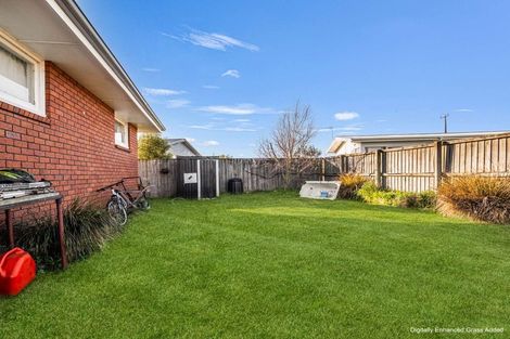 Photo of property in 148 Michael Street, Rakaia, 7710
