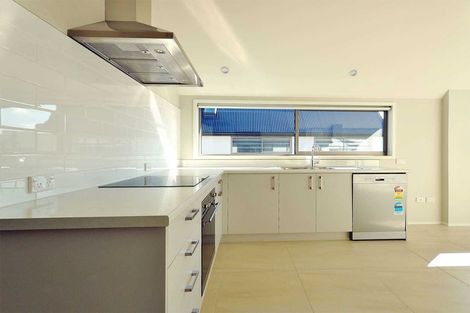 Photo of property in 5/155 Peterborough Street, Christchurch Central, Christchurch, 8013