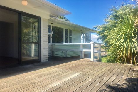 Photo of property in 14 Fentham Road, Hauraki, Auckland, 0622