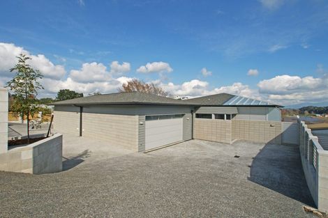 Photo of property in 116 Lake Road, Frankton, Hamilton, 3204