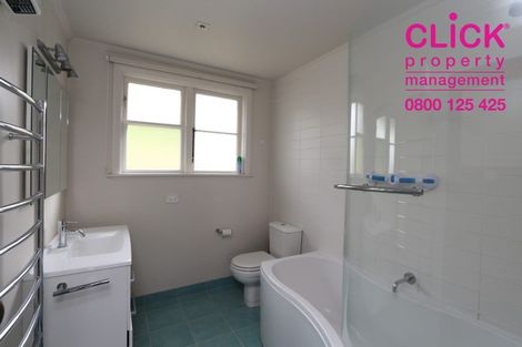 Photo of property in 7 Prospect Bank, Wakari, Dunedin, 9010