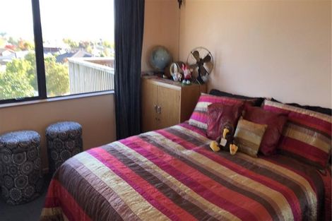 Photo of property in 37 Olympus Way, Richmond, 7020