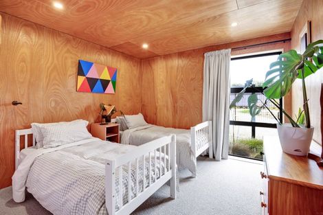 Photo of property in 27 Wilson Road, Urenui, 4375