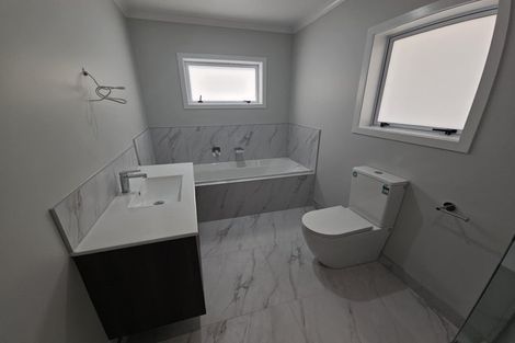 Photo of property in 86 Hare Puke Drive, Flagstaff, Hamilton, 3210