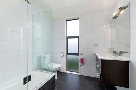 Photo of property in 6 Hopgood Place, Cromwell, 9310