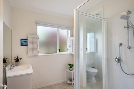 Photo of property in Brookvale Village, 71/17u Redwood Close, Paraparaumu, 5032