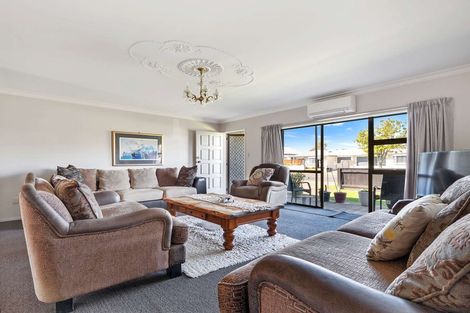 Photo of property in 34 Hawera Street, Whakatane, 3120