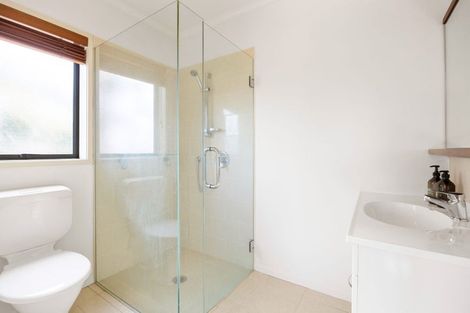 Photo of property in 19a Robinson Street, Cambridge, 3434