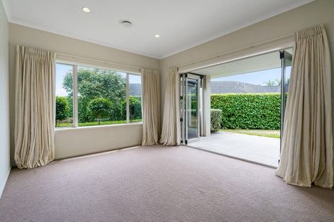 Photo of property in 7 Boulton Place, Cambridge, 3434
