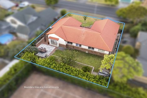 Photo of property in 42 Harvest Drive, Henderson, Auckland, 0612