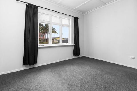 Photo of property in 70 Norton Road, Frankton, Hamilton, 3204