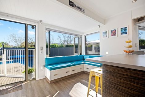 Photo of property in 32 Comries Road, Chartwell, Hamilton, 3210