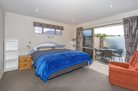 Photo of property in 10 Spitfire Place, Wigram, Christchurch, 8042