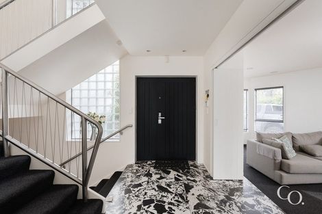 Photo of property in 1 Seventeenth Avenue, Tauranga South, Tauranga, 3112