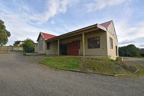 Photo of property in 148 Longwood Road, Longwood, Riverton, 9881