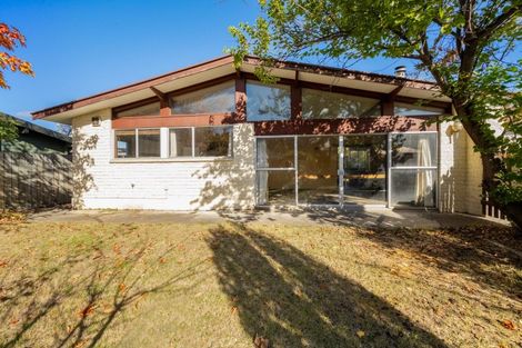 Photo of property in 14 Arnott Street, Alexandra, 9320