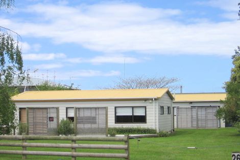 Photo of property in 26 Koutunui Road, Athenree, Katikati, 3177