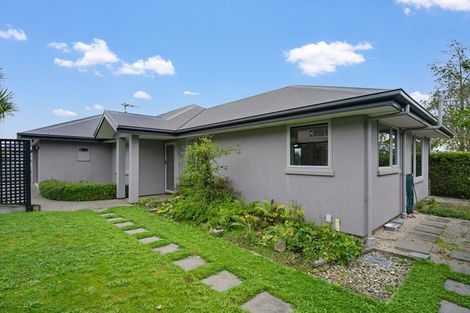 Photo of property in 9 Essex Terrace, Stoke, Nelson, 7011