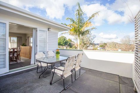 Photo of property in 10 Mcmillan Avenue, Te Kamo, Whangarei, 0112