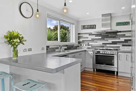 Photo of property in 2 Puriri Street, Mangakino, 3421