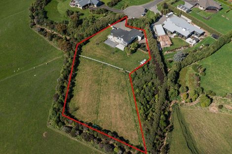 Photo of property in 15 Sika Avenue, Feilding, 4775