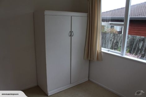 Photo of property in 1/51 Deep Creek Road, Waiake, Auckland, 0630