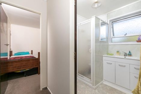 Photo of property in 21 Brookbank Place, Glenview, Hamilton, 3206