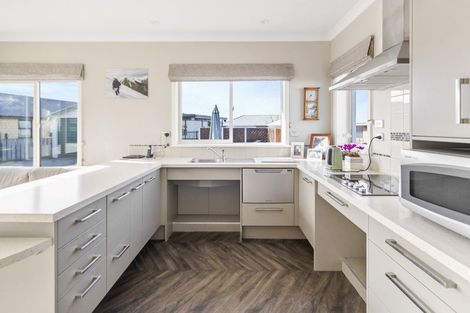 Photo of property in 14 Norwood Street, Waimataitai, Timaru, 7910