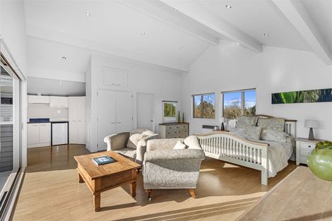 Photo of property in 149 Mairaki Road, Fernside, Rangiora, 7471