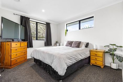 Photo of property in 1 Tupaea Place, Ngaruawahia, 3720