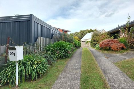 Photo of property in 56b Hammond Street, Hairini, Tauranga, 3112