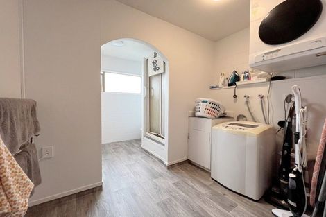 Photo of property in 8/14 Wellington Street, Hamilton East, Hamilton, 3216