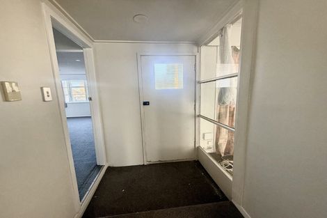 Photo of property in 86 Shakespeare Avenue, Trentham, Upper Hutt, 5018