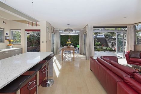 Photo of property in 1/18 Rata Street, Riccarton, Christchurch, 8041