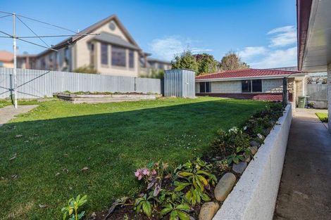 Photo of property in 29 Hayle Street, Holmes Hill, Oamaru, 9401