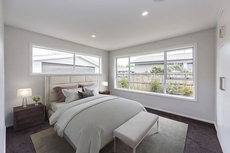 Photo of property in 11 Ansonby Street, Russley, Christchurch, 8042