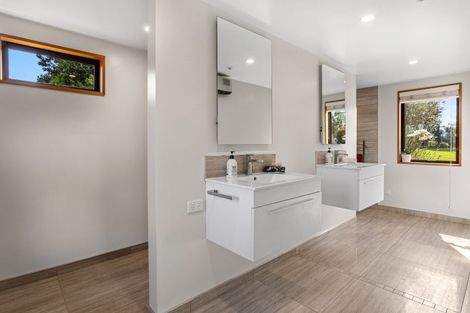 Photo of property in 128 Horsley Down Road, Hawarden, 7385