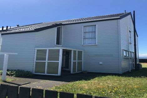 Photo of property in 163u1 Rongotai Road, Rongotai, Wellington, 6022