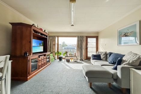 Photo of property in 41 Robertson Street, Richmond, Invercargill, 9810