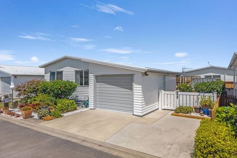 Photo of property in 304/11 Kamahi Crescent, Papamoa Beach, Papamoa, 3118