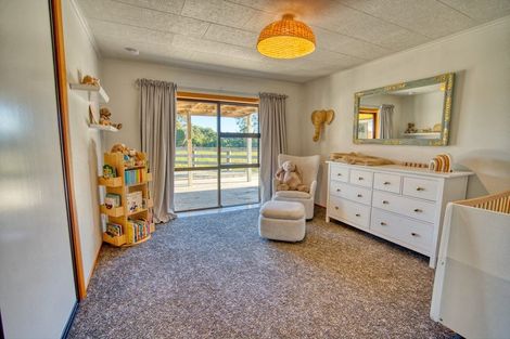 Photo of property in 169 Coulson Road, Paroa, Greymouth, 7805