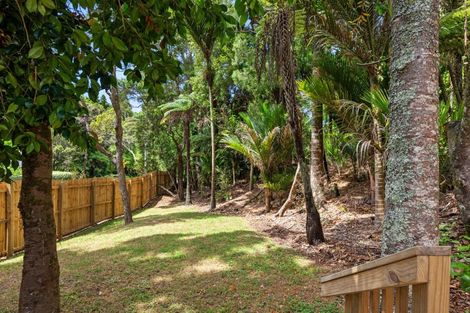 Photo of property in 45 Park Road, Titirangi, Auckland, 0604