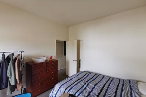 Photo of property in 7u3 Henry Street, Kilbirnie, Wellington, 6022