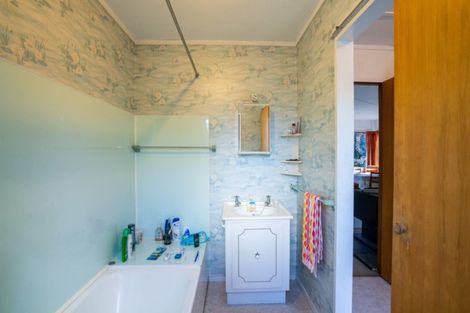 Photo of property in 2/12 Tongariro Road, Turangi, 3334
