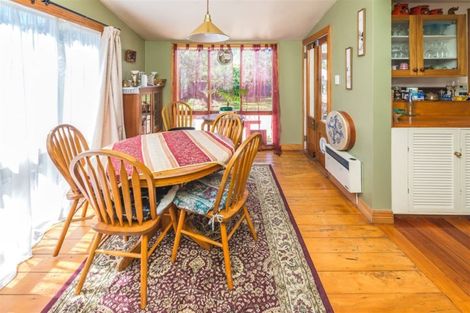 Photo of property in 51 Young Street, Whanganui East, Whanganui, 4500